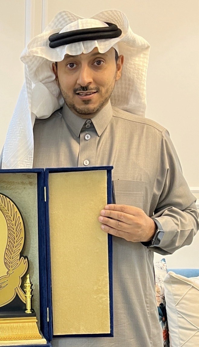 الصورة الشخصية